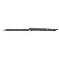 ноутбук Lenovo IdeaPad V510-15IKB 80WQ024KRK Черный