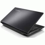 ноутбук Lenovo IdeaPad V560 59054080