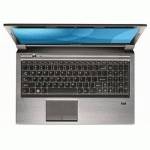 ноутбук Lenovo IdeaPad V570A2 59303582 Серый