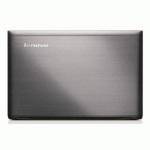 ноутбук Lenovo IdeaPad V570A2 59311619 Серый