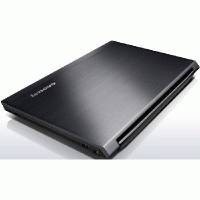 ноутбук Lenovo IdeaPad V580 59351835 Серый