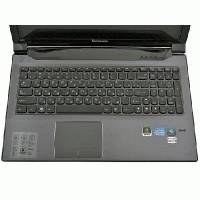 ноутбук Lenovo IdeaPad V580 59359365