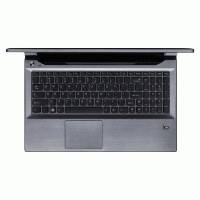 ноутбук Lenovo IdeaPad V580 59359367 Черный