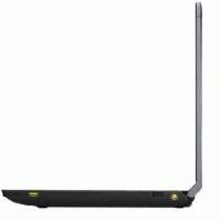 ноутбук Lenovo IdeaPad V580 59362900 Серый
