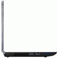 ноутбук Lenovo IdeaPad V580 59362903 Серый
