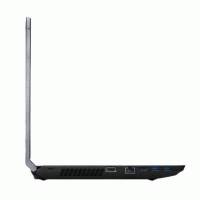 ноутбук Lenovo IdeaPad V580 59380498 Серый