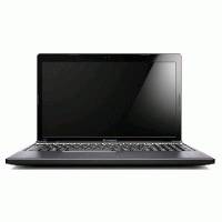 ноутбук Lenovo IdeaPad V580 59381133