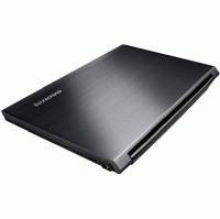 ноутбук Lenovo IdeaPad V580 59381133