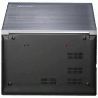 ноутбук Lenovo IdeaPad V580 59381989