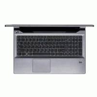 ноутбук Lenovo IdeaPad V580 59382587 Серебристый