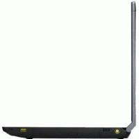 ноутбук Lenovo IdeaPad V580c 59362892 Черный