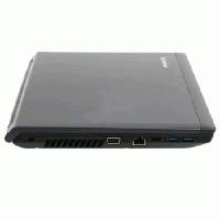 ноутбук Lenovo IdeaPad V580c 59362894 Черный