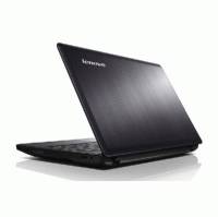 ноутбук Lenovo IdeaPad V580c 59364310 Черный