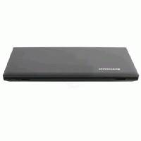 ноутбук Lenovo IdeaPad V580c 59373804 Черный