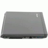 ноутбук Lenovo IdeaPad V580c 59381122 Серебристый
