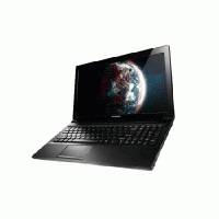 ноутбук Lenovo IdeaPad V580c 59381138 Серебристый