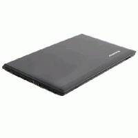 ноутбук Lenovo IdeaPad V580c 59381145 Черный