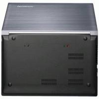 ноутбук Lenovo IdeaPad V580c 59386925 Серебристый