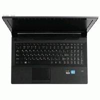 ноутбук Lenovo IdeaPad V580c 59407200 Черный