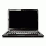 ноутбук Lenovo IdeaPad Y330 59015694