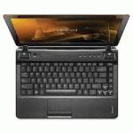 ноутбук Lenovo IdeaPad Y460 59040239