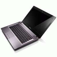 ноутбук Lenovo IdeaPad Y470p 59320771 Черный