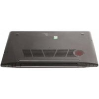 ноутбук Lenovo IdeaPad Y5070 59424983 Черный