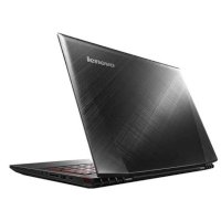 ноутбук Lenovo IdeaPad Y5070 59425308 Черный