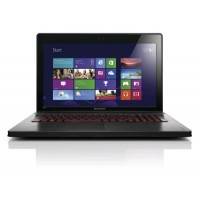 ноутбук Lenovo IdeaPad Y510p 59365884 Черный