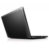 ноутбук Lenovo IdeaPad Y510p 59365884 Черный