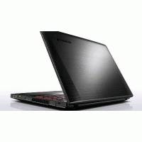 ноутбук Lenovo IdeaPad Y510p 59365885 Черный