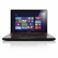 ноутбук Lenovo IdeaPad Y510p 59380564 Черный