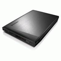 ноутбук Lenovo IdeaPad Y510p 59380564 Черный