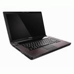 ноутбук Lenovo IdeaPad Y530 59017113