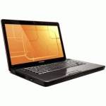 ноутбук Lenovo IdeaPad Y550A 59050123