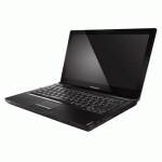 ноутбук Lenovo IdeaPad Y730 59015696
