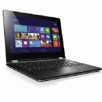 ноутбук Lenovo Yoga 11 59739190 Серебристый