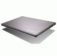 ноутбук Lenovo Yoga 11s 59367296 Серебристый