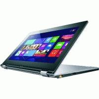 ноутбук Lenovo Yoga 11s 59380400 Серый