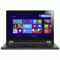 ноутбук Lenovo Yoga 11s 59382152 Серый