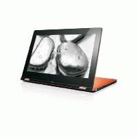 ноутбук Lenovo Yoga 11s 59397857 Оранжевый