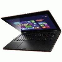 ноутбук Lenovo Yoga 13 59345353 Оранжевый