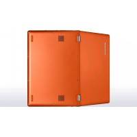 ноутбук Lenovo Yoga 2 11 59412917 Оранжевый
