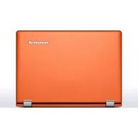 ноутбук Lenovo Yoga 2 11 59430710 Оранжевый