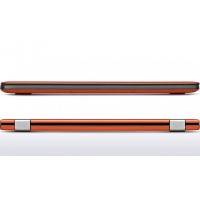 ноутбук Lenovo Yoga 2 11 59434404 Оранжевый