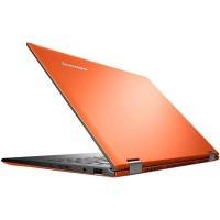 ноутбук Lenovo Yoga 2 Pro 13 59422683 Оранжевый