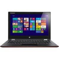 ноутбук Lenovo Yoga 2 Pro 13 59422767 Оранжевый