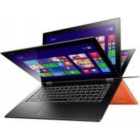 ноутбук Lenovo Yoga 2 Pro 13 59422771 Оранжевый