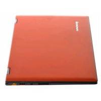 ноутбук Lenovo Yoga 2 Pro 59399169 Оранжевый