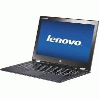 ноутбук Lenovo Yoga 2 Pro 59401447 Серый
